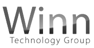 WinnLogo_web.png