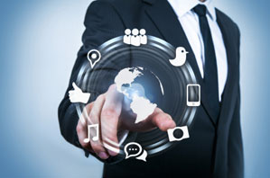 Competitive Analysis