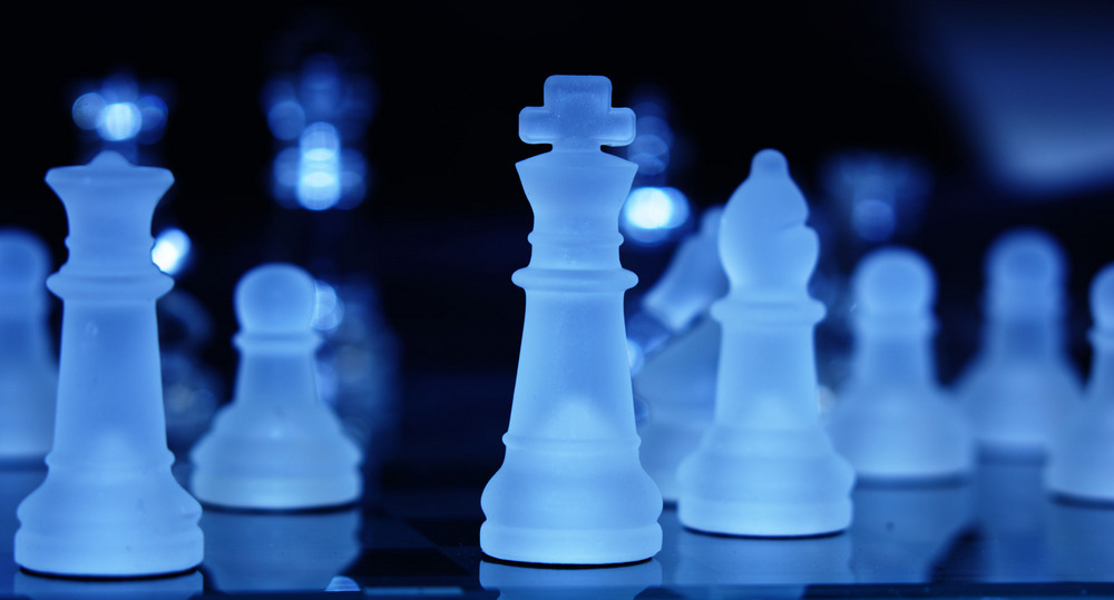 Chess1