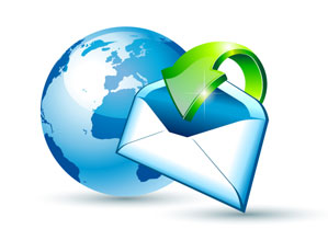 EmailMarketing