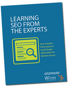 Learn-SEO-Experts-LPCover